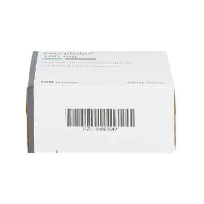Encephabol 100mg bei apo-discounter.de bestellen