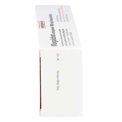 Magaldrat-ratiopharm 800mg bei apo-discounter.de bestellen