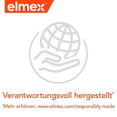 Elmex Junior Zahnpasta bei apo-discounter.de bestellen