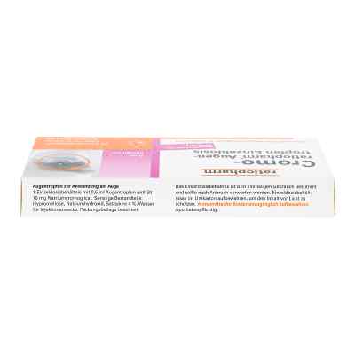 Cromo-ratiopharm Augentropfen bei apo-discounter.de bestellen