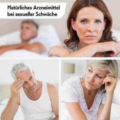 Deseo bei apo-discounter.de bestellen