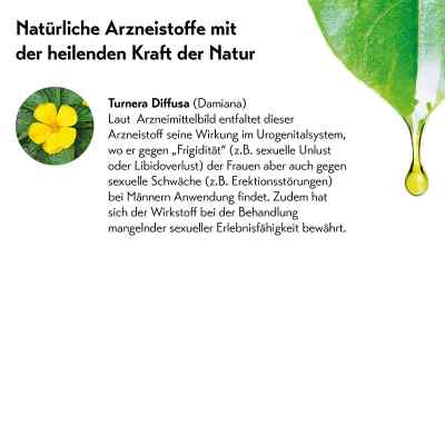 Deseo bei apo-discounter.de bestellen