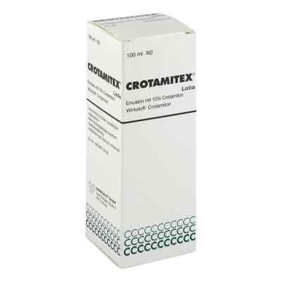 Crotamitex bei apo-discounter.de bestellen