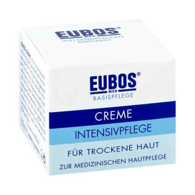 Eubos Creme bei apo-discounter.de bestellen