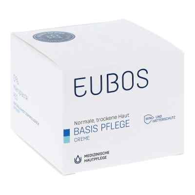 Eubos Creme bei apo-discounter.de bestellen