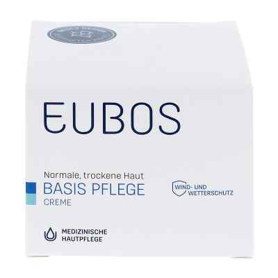 Eubos Creme bei apo-discounter.de bestellen