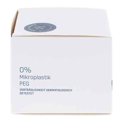 Eubos Creme bei apo-discounter.de bestellen