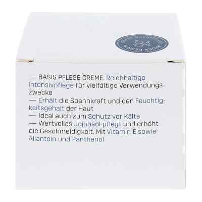 Eubos Creme bei apo-discounter.de bestellen