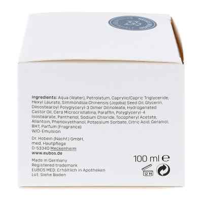 Eubos Creme bei apo-discounter.de bestellen