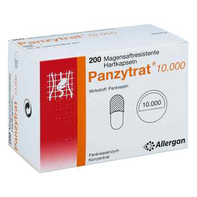 Panzytrat 10000 bei apo-discounter.de bestellen