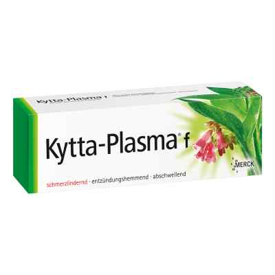 Kytta-Plasma f bei apo-discounter.de bestellen