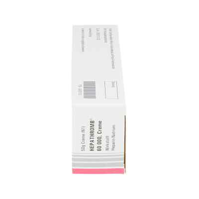 Hepathromb 60000 bei apo-discounter.de bestellen