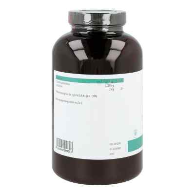 Chlorella Pyrenoidosa Presslinge bei apo-discounter.de bestellen