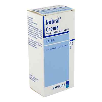 Nubral 10% bei apo-discounter.de bestellen