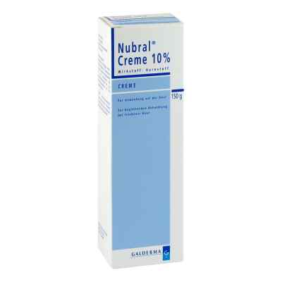 Nubral 10% bei apo-discounter.de bestellen