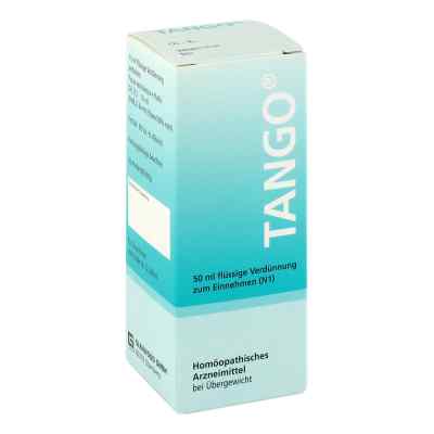 Tango flüssig bei apo-discounter.de bestellen