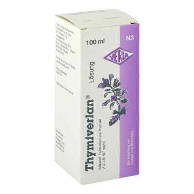 Thymiverlan bei apo-discounter.de bestellen