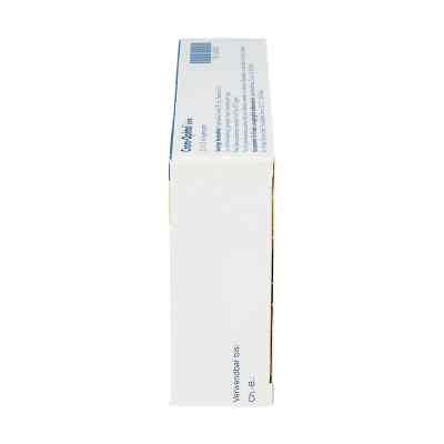 Crom-Ophtal sine Augentropfen bei apo-discounter.de bestellen