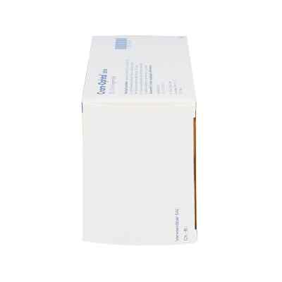 Crom-Ophtal sine Augentropfen bei apo-discounter.de bestellen