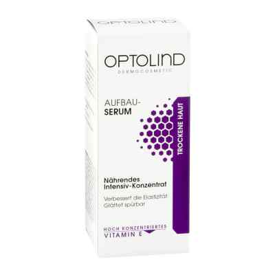 Optolind Aufbau Serum bei apo-discounter.de bestellen