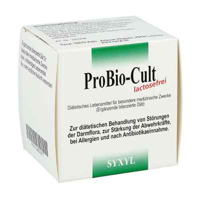 Probio Cult Kapseln bei apo-discounter.de bestellen