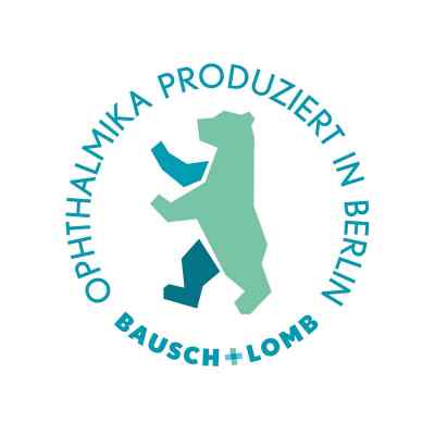 Berberil N bei apo-discounter.de bestellen