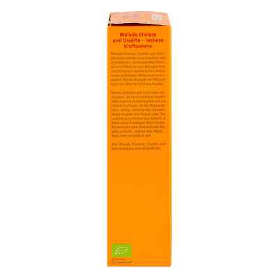 Weleda Sanddorn Ursaft bei apo-discounter.de bestellen