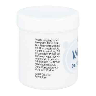Vaseline weiss Dab Qualität Alter Heideschäfer bei apo-discounter.de bestellen