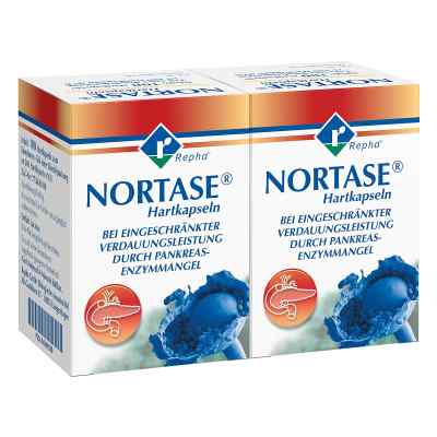Nortase bei apo-discounter.de bestellen