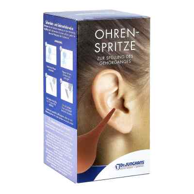 Ohrenspritze mittel 60 g bei apo-discounter.de bestellen