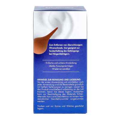 Ohrenspritze mittel 60 g bei apo-discounter.de bestellen