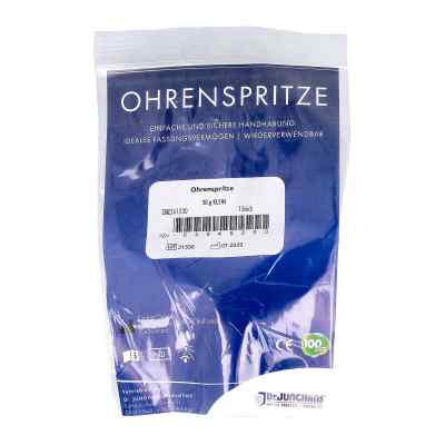 Ohrenspritze klein 30 g bei apo-discounter.de bestellen