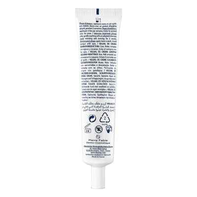 Ducray Kelual Ds Creme b.seborrhoischem Ekzem bei apo-discounter.de bestellen