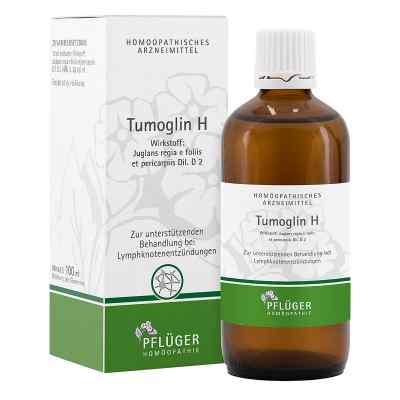 Tumoglin H Tropfen bei apo-discounter.de bestellen