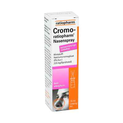 Cromo-ratiopharm bei apo-discounter.de bestellen