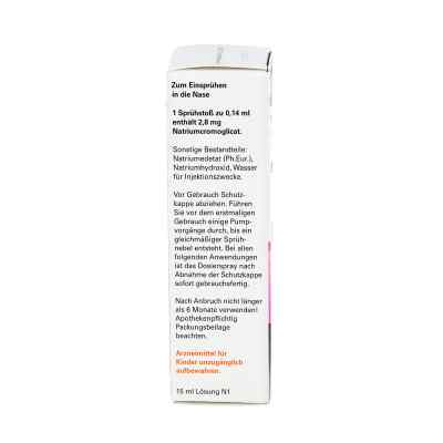 Cromo-ratiopharm bei apo-discounter.de bestellen
