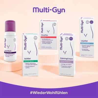 Multi-gyn Actigel bei apo-discounter.de bestellen