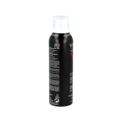 Vichy Homme Rasierschaum Anti Hautirritationen bei apo-discounter.de bestellen