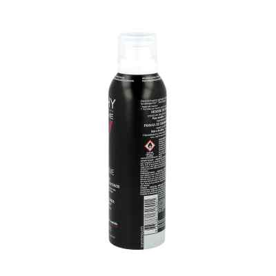 Vichy Homme Rasierschaum Anti Hautirritationen bei apo-discounter.de bestellen