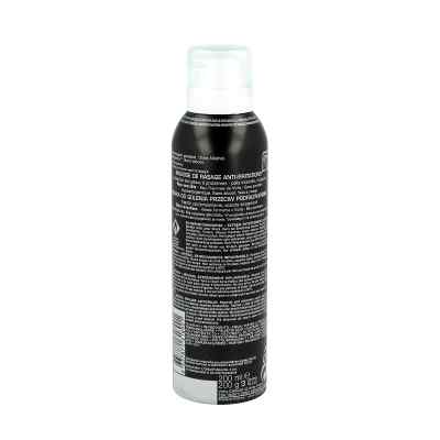 Vichy Homme Rasierschaum Anti Hautirritationen bei apo-discounter.de bestellen