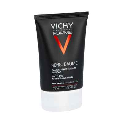 Vichy Homme Sensi-balsam Ca bei apo-discounter.de bestellen