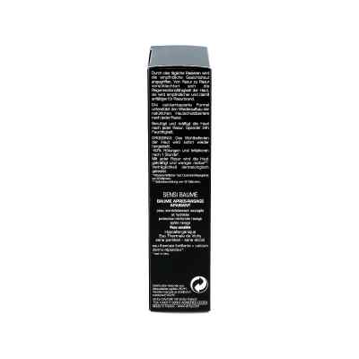 Vichy Homme Sensi-balsam Ca bei apo-discounter.de bestellen