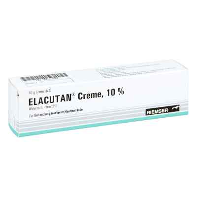 Elacutan bei apo-discounter.de bestellen