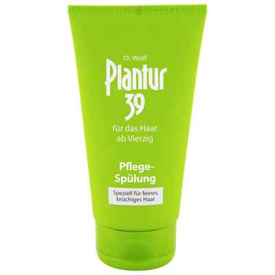 Plantur 39 Spülung feines Haar bei apo-discounter.de bestellen