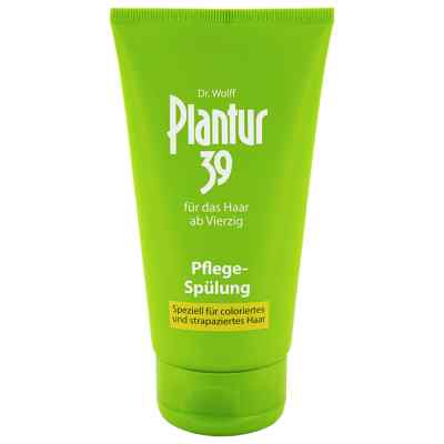 Plantur 39 Spülung color.Haar bei apo-discounter.de bestellen