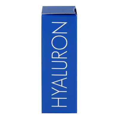 Hyaluron Booster Serum Gel bei apo-discounter.de bestellen