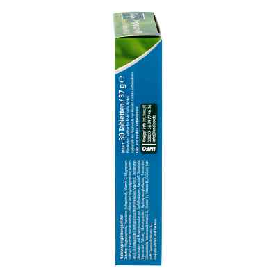 Kneipp Magnesium 400 Tabletten bei apo-discounter.de bestellen