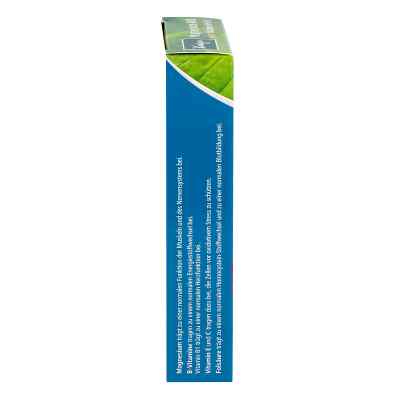 Kneipp Magnesium 400 Tabletten bei apo-discounter.de bestellen