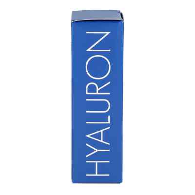 Hyaluron Booster Serum Gel bei apo-discounter.de bestellen