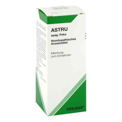 Astru spag. Peka Tropfen bei apo-discounter.de bestellen